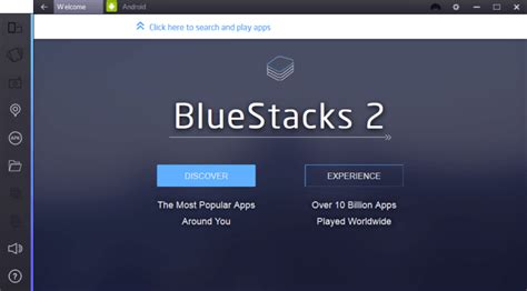 bluestacks 2 download for windows 10|bluestacks 2 offline installer download.